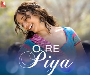 Ore Piya